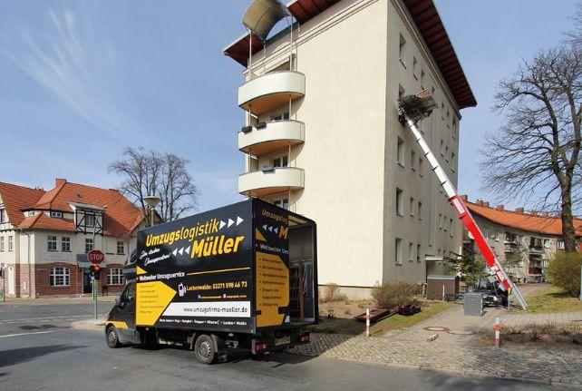 Halteverbotszonen Stauchitz Kosten 